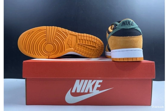 Nike Ceramic (2020) Dunk Low DA1469-001 1230